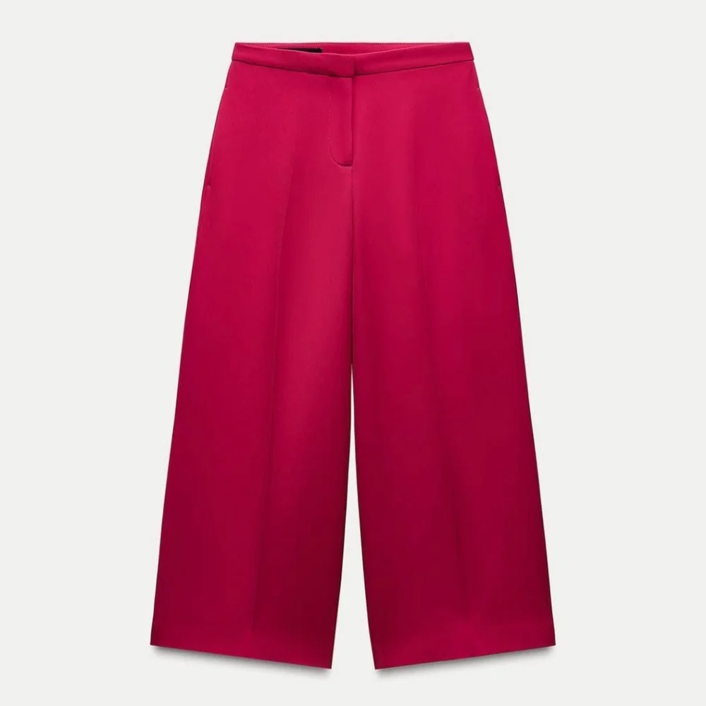 ZARA 2 PIECES MATCHING SET SIZE S - Picture 10 of 11